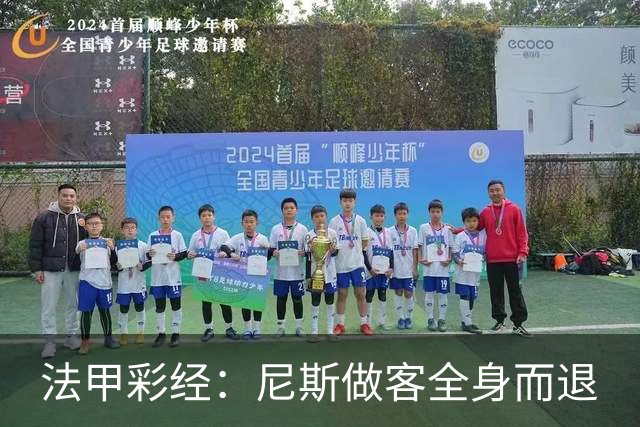 法甲彩经：尼斯做客全身而退