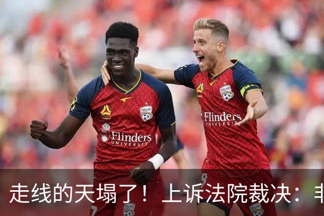 走线的天塌了！上诉法院裁决：非法入境不得保释，无宪法权利